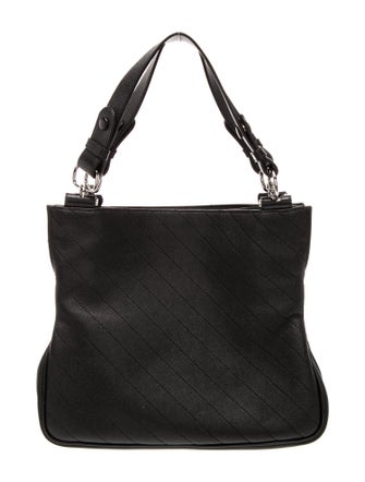 Gucci GG Blondie Large