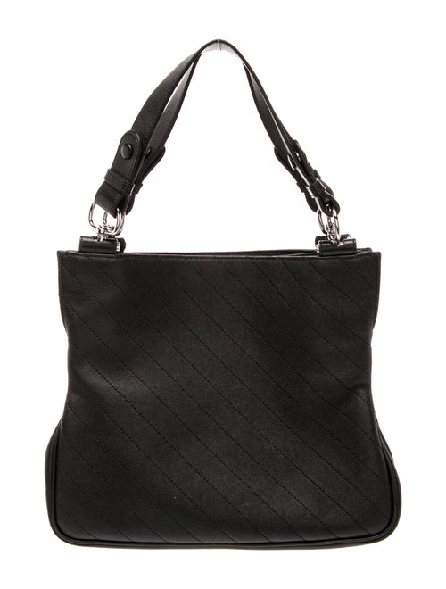 Gucci GG Blondie Large