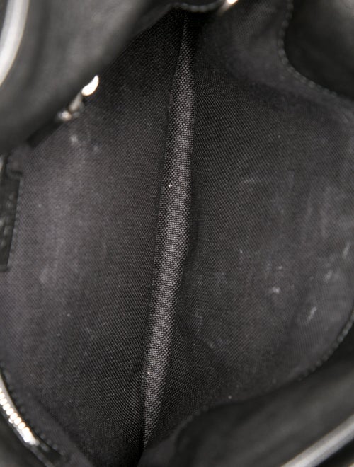 Gucci GG Blondie Large