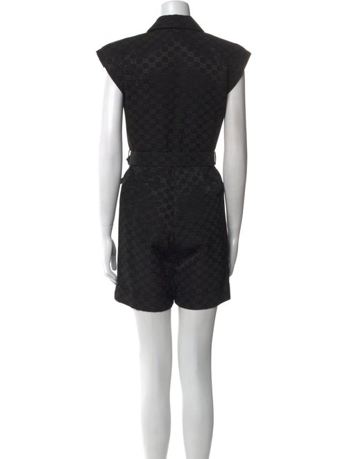 Gucci Romper