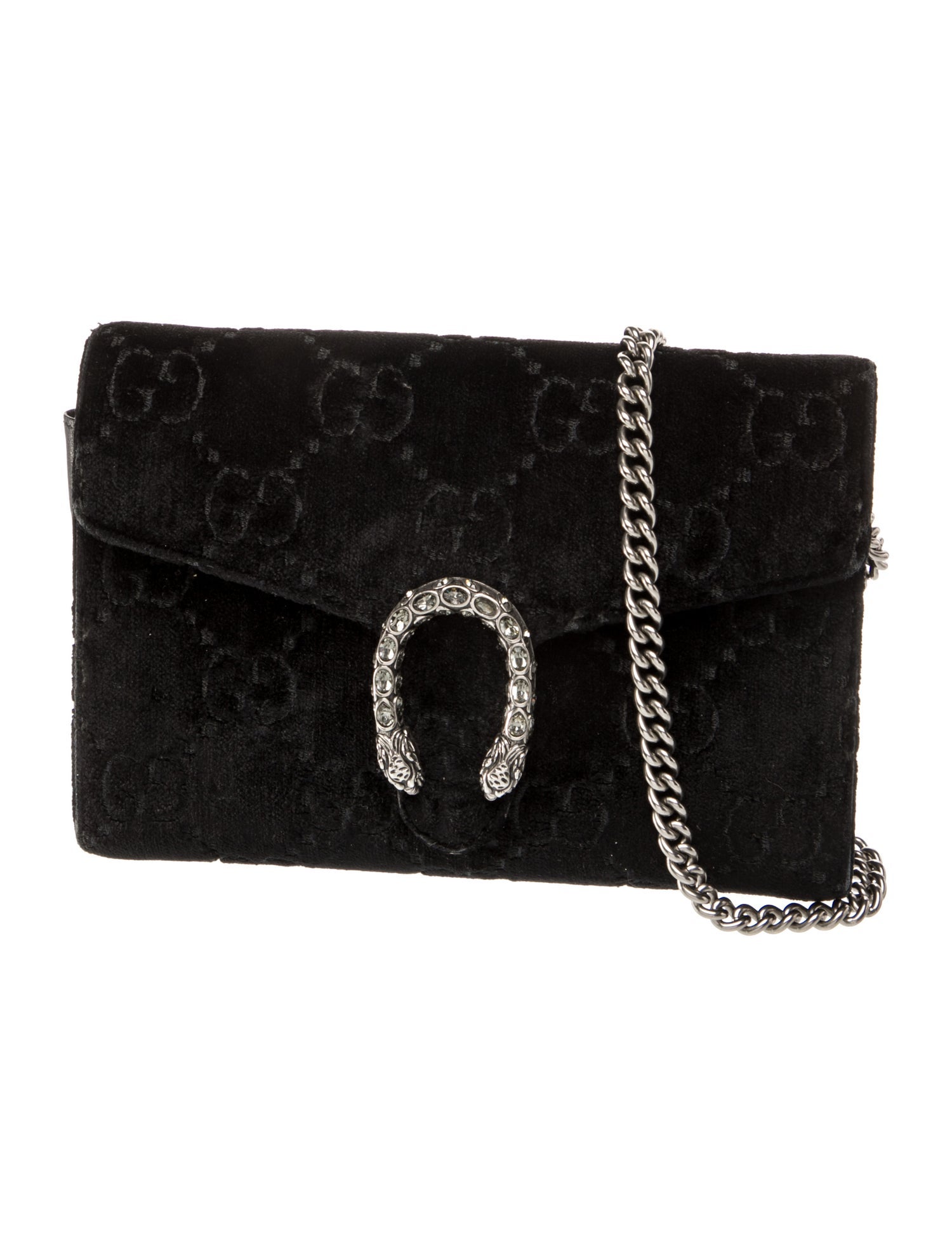 Gucci GG Dionysus Mini