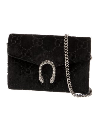 Gucci GG Dionysus Mini