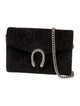 Gucci GG Dionysus Mini