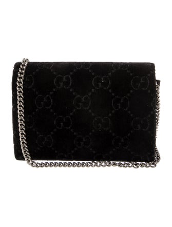 Gucci GG Dionysus Mini