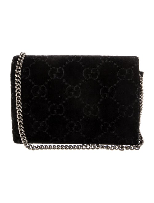 Gucci GG Dionysus Mini