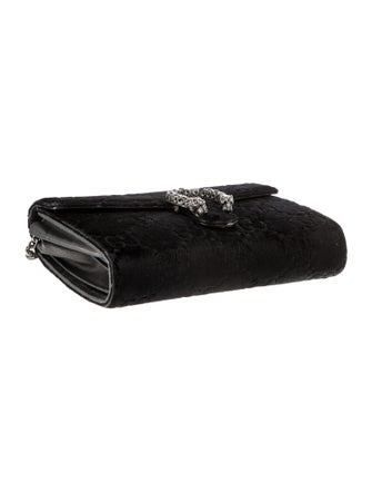 Gucci GG Dionysus Mini