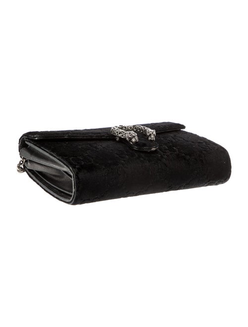 Gucci GG Dionysus Mini