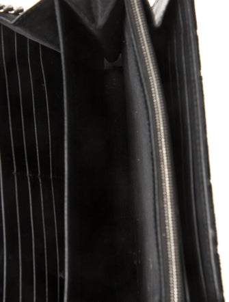 Gucci GG Dionysus Mini