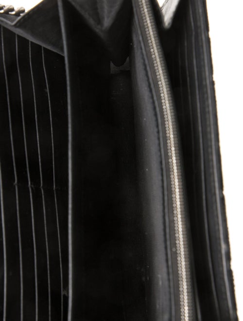 Gucci GG Dionysus Mini