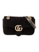 Gucci Double G Marmont Small