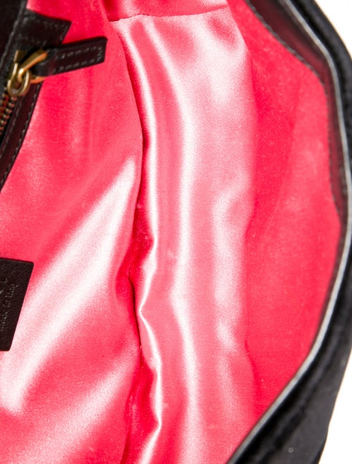 Gucci Double G Marmont Small