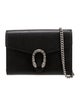 Gucci Chain-Link Dionysus Mini