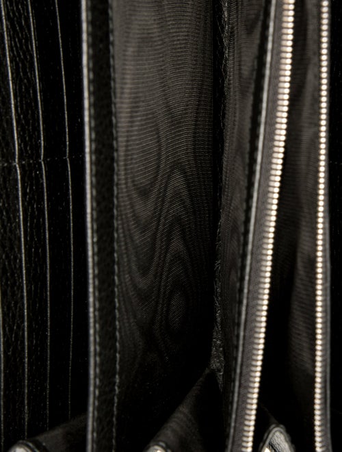 Gucci Chain-Link Dionysus Mini