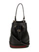 Gucci Web Ophidia Small