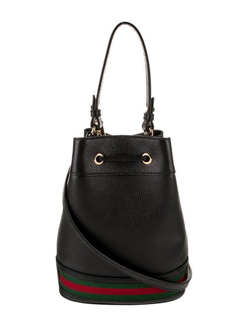 Gucci Web Ophidia Small