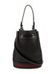 Gucci Web Ophidia Small