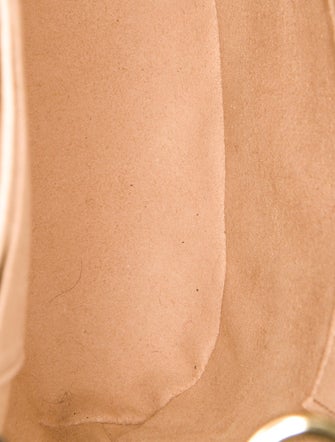 Gucci Web Ophidia Small