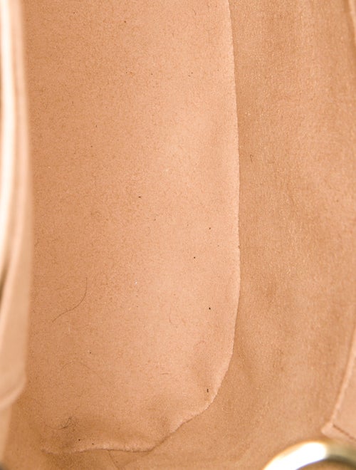 Gucci Web Ophidia Small