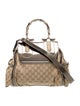 Gucci GG Canvas Pop Bamboo