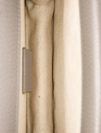 Gucci Chain-Link Dionysus Mini