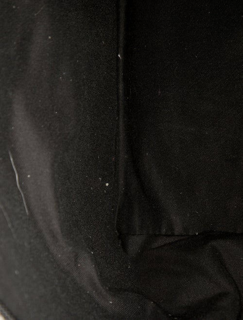 Gucci GG Canvas Shoulder Bag