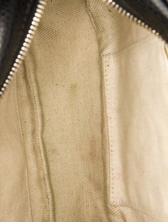 Gucci Interlocking G Soho Disco