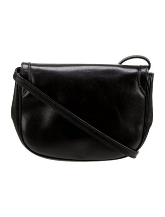 Gucci Interlocking G Icon