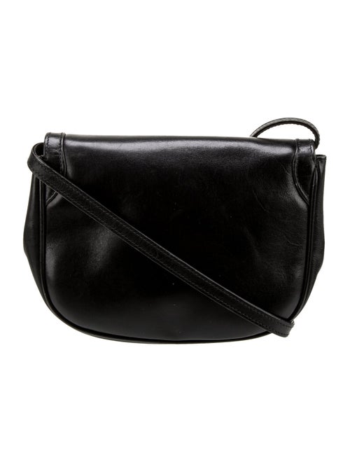 Gucci Interlocking G Icon