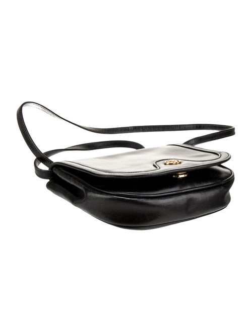 Gucci Interlocking G Icon