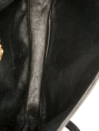 Gucci Interlocking G Icon