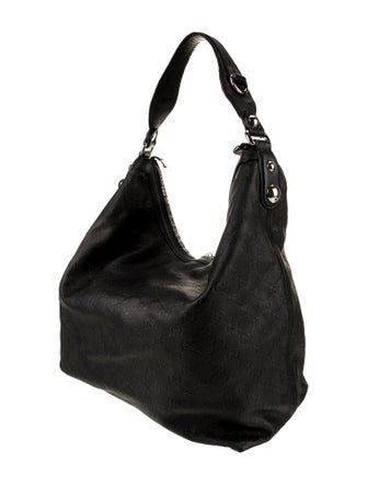 Gucci Bamboo Charlotte