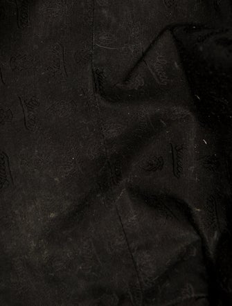 Gucci Bamboo Charlotte