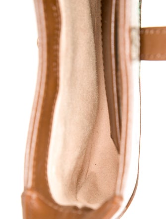 Gucci GG Supreme Jackie 1961 Mini