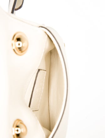 Gucci Interlocking G Blondie Mini