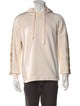 Gucci 2021 GG Logo Hoodie