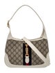 Gucci GG Supreme Jackie 1961 Small