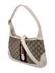 Gucci GG Supreme Jackie 1961 Small
