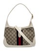 Gucci GG Supreme Jackie 1961 Small