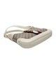 Gucci GG Supreme Jackie 1961 Small