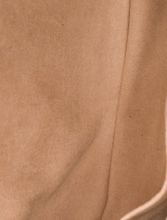 Gucci GG Supreme Jackie 1961 Small