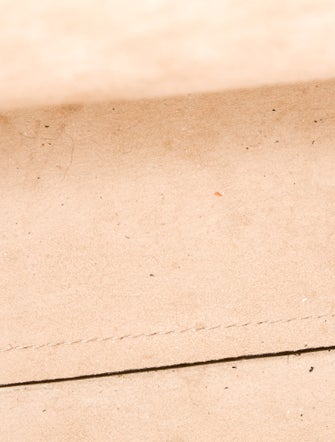 Gucci Gucci Ghost XL Tote Large