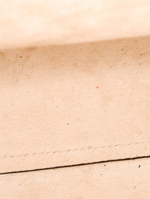 Gucci Gucci Ghost XL Tote Large