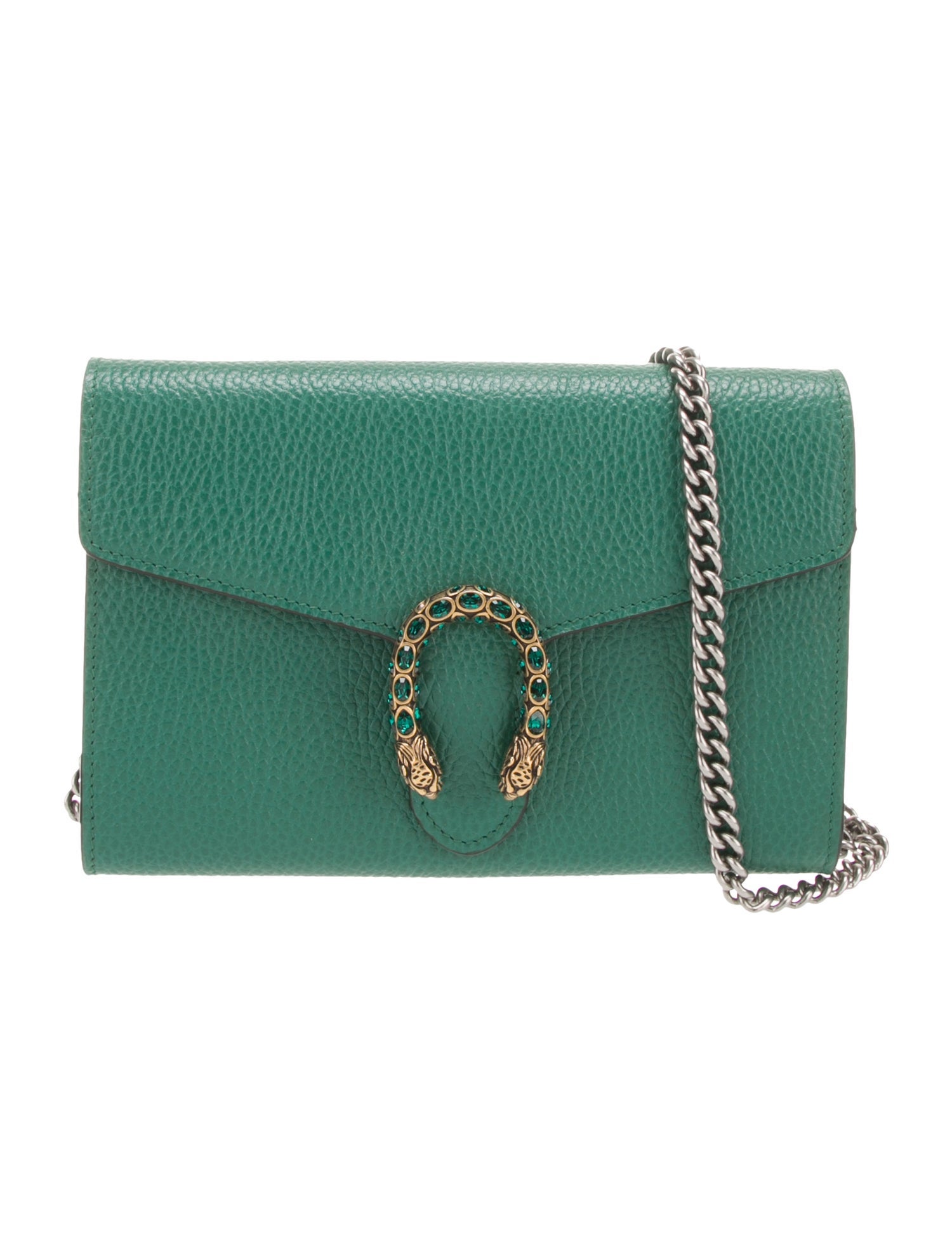 Gucci Dionysus Dionysus