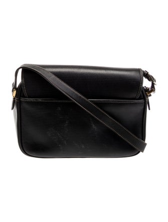 Gucci Interlocking G Crossbody Bag