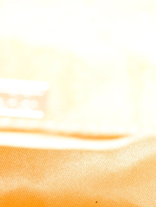 Gucci Bamboo Shoulder Bag