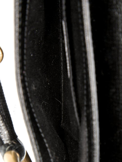 Gucci Horsebit Horsebit Chain