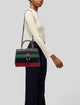 Gucci Web Dionysus Large