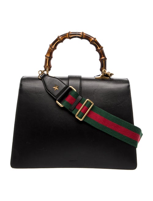 Gucci Web Dionysus Large