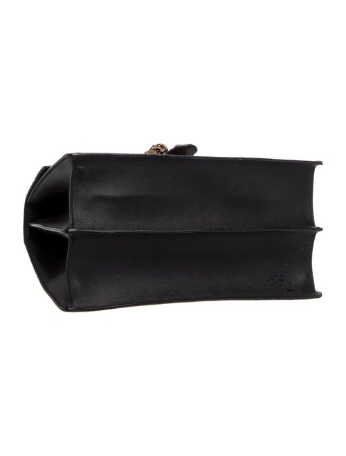 Gucci Web Dionysus Large