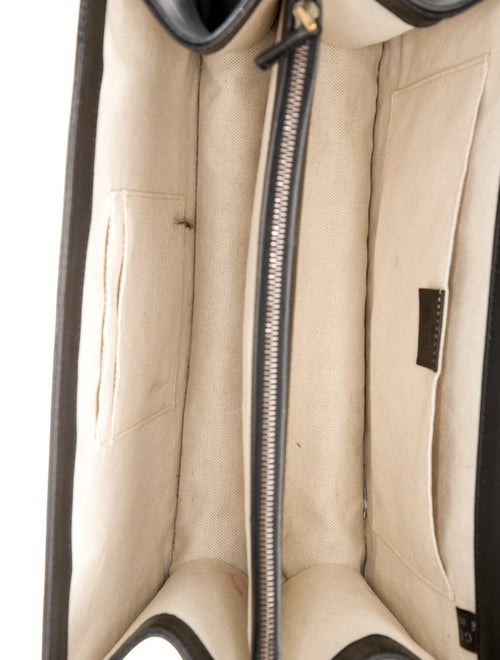 Gucci Web Dionysus Large